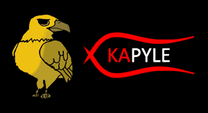 Kapyle