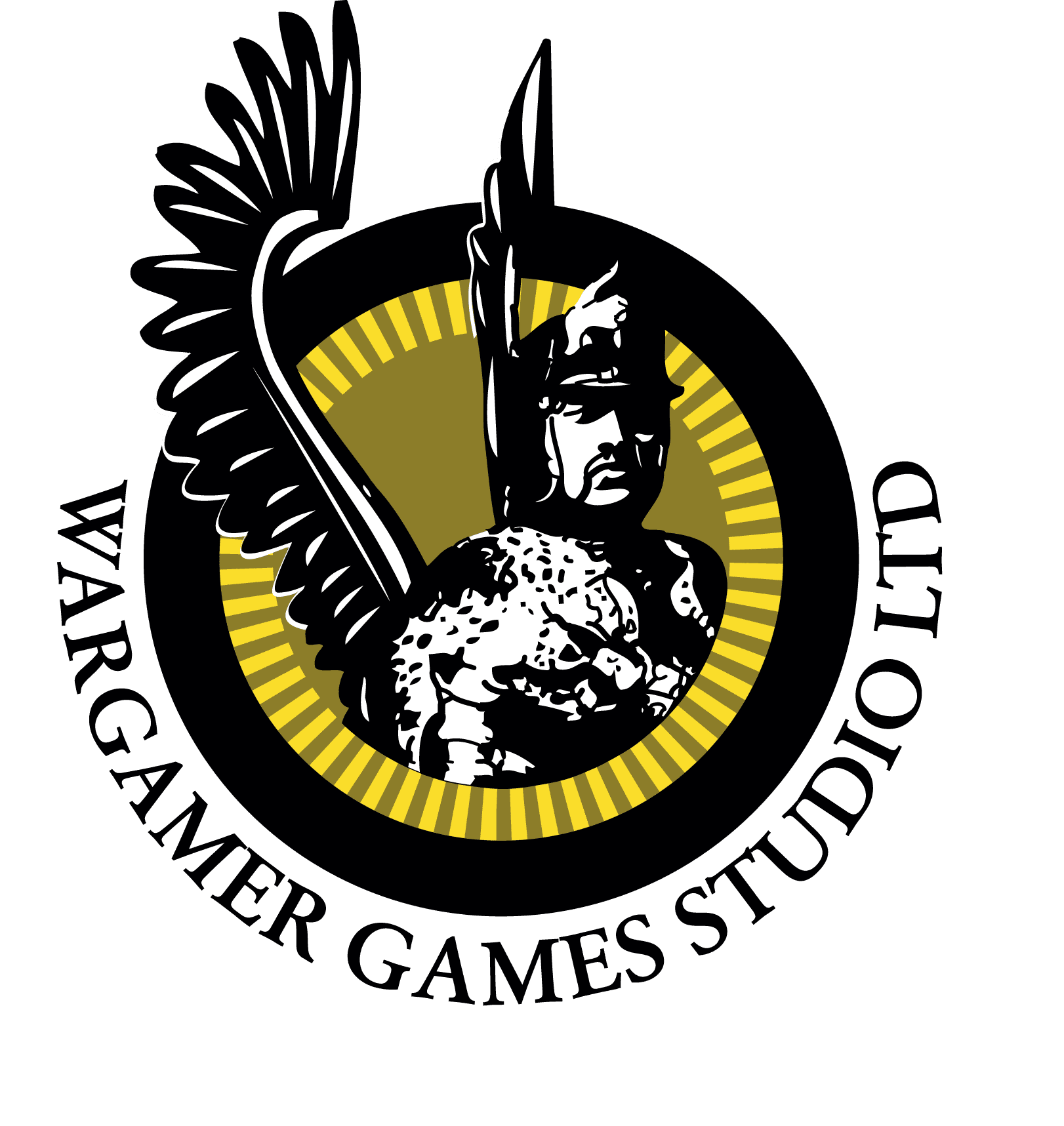 Wargamer Games Studio