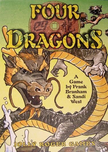 My Top Ten Favourite Trick Takers Pizza Toppings And Romantic Composers