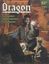 Issue: Dragon (Issue 149 - Sep 1989)