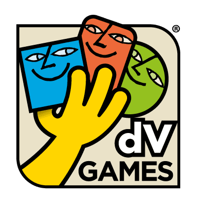 dV Games