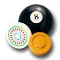 Android Review - Pool Break Pro | GEEK Digital Board Games