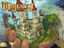 Video Game: Majesty: The Fantasy Kingdom Sim