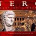 Board Game: Nero: Legacy of a Despot