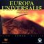 Video Game: Europa Universalis
