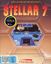 Video Game: Stellar 7