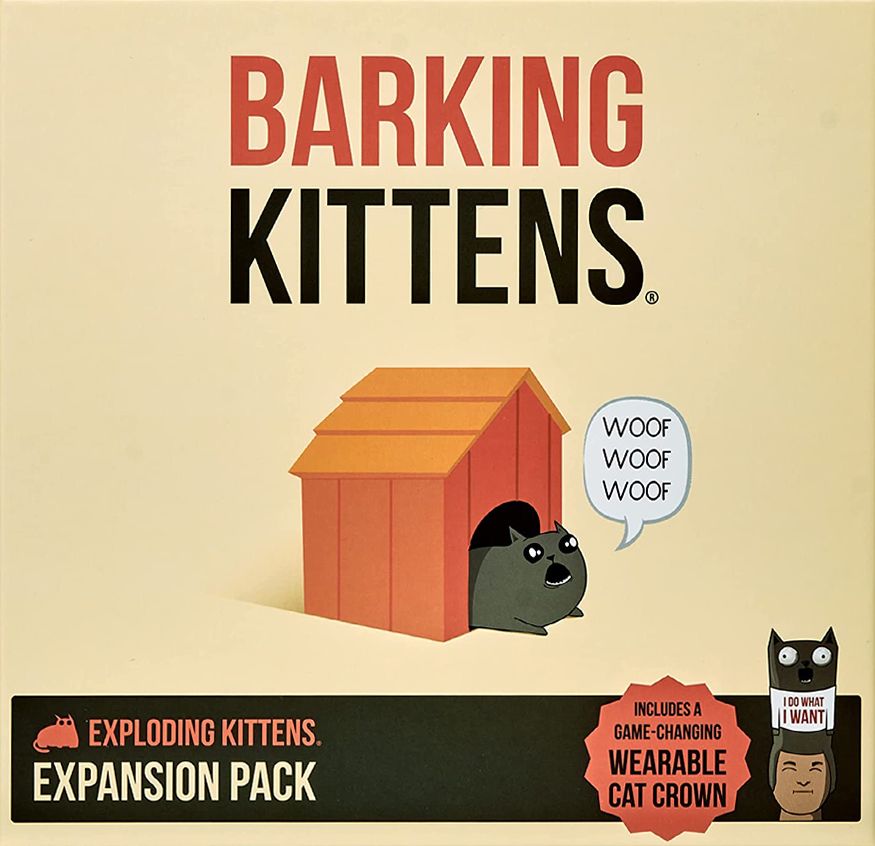 Game cover image