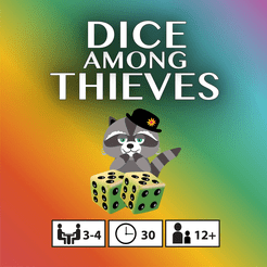 Dice Among Thieves
