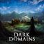 Board Game: Dark Domains