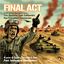 Board Game: Final Act