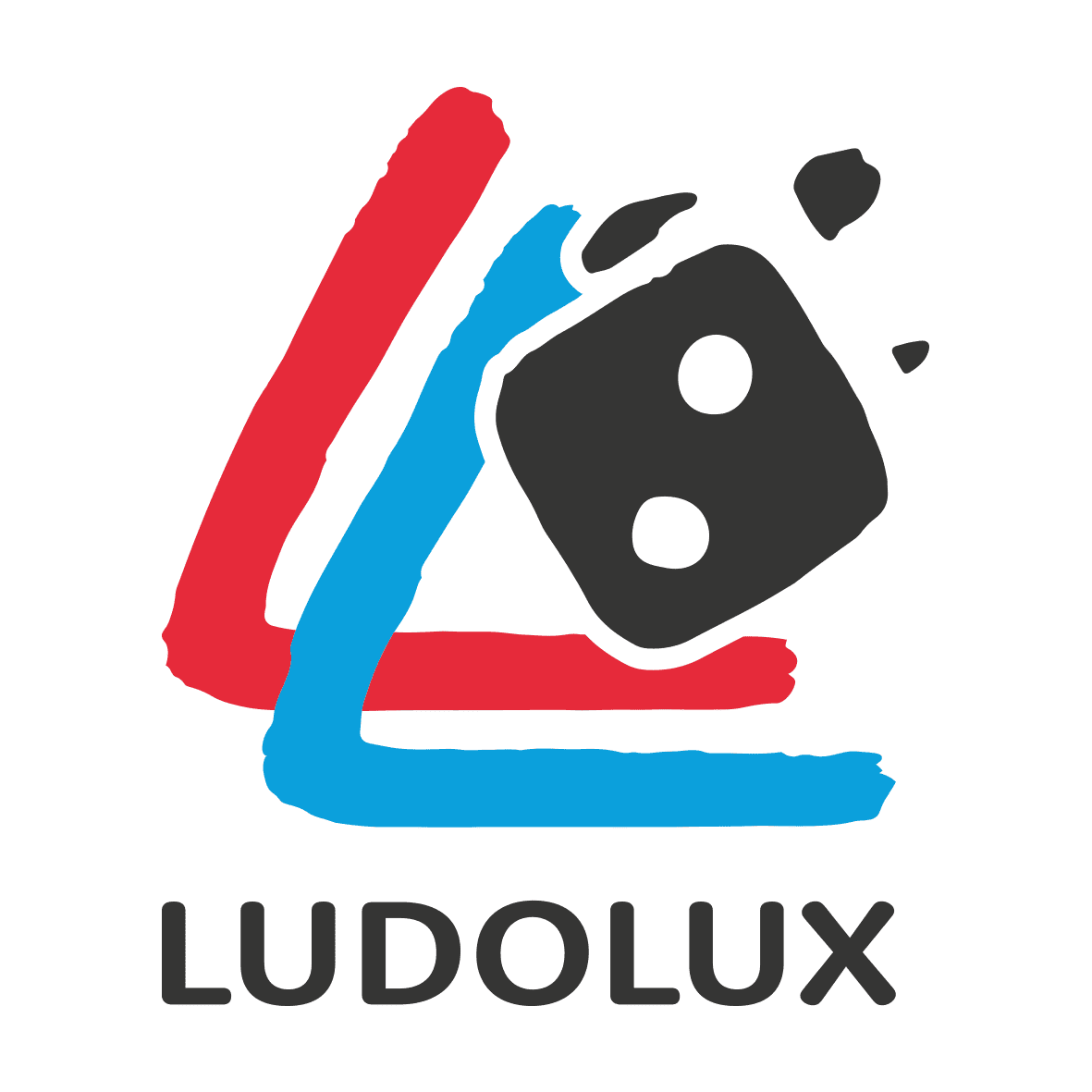 Ludolux