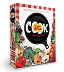 More Cook It! videos