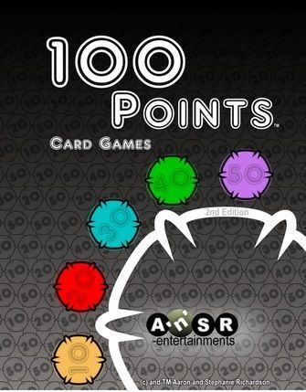 100 Points Prediction