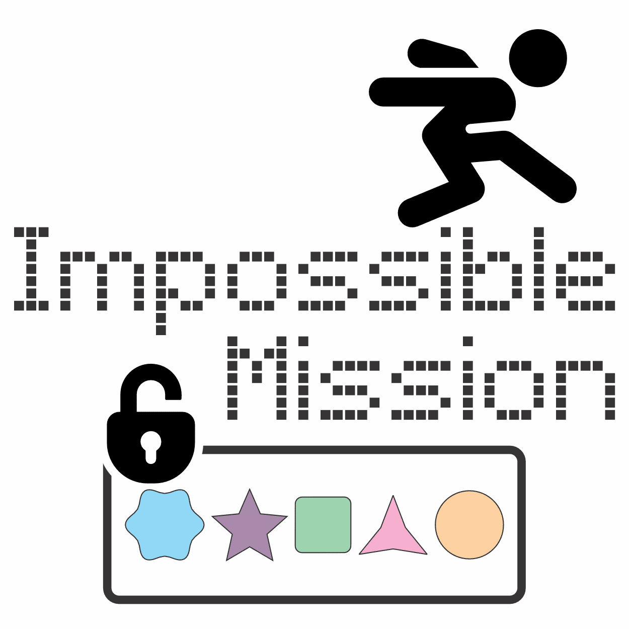 Impossible Mission