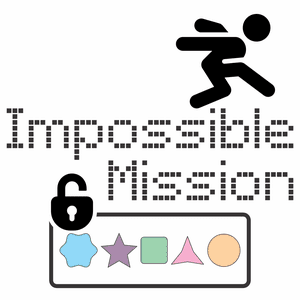 Impossible Mission