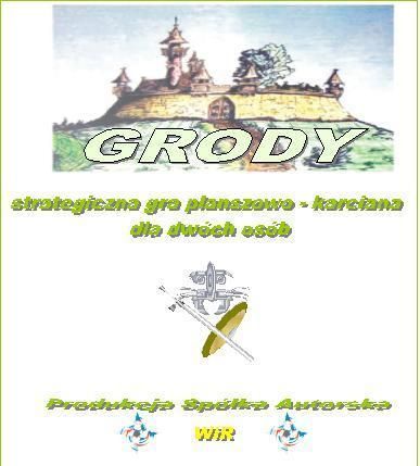 Grody