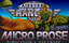 Video Game: Airborne Ranger