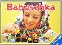 Babuschka
