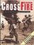 Board Game: CrossFire: Rules and Organizations for Company Level WW II Gaming