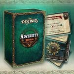 Destinies: Adversity Module (2023)