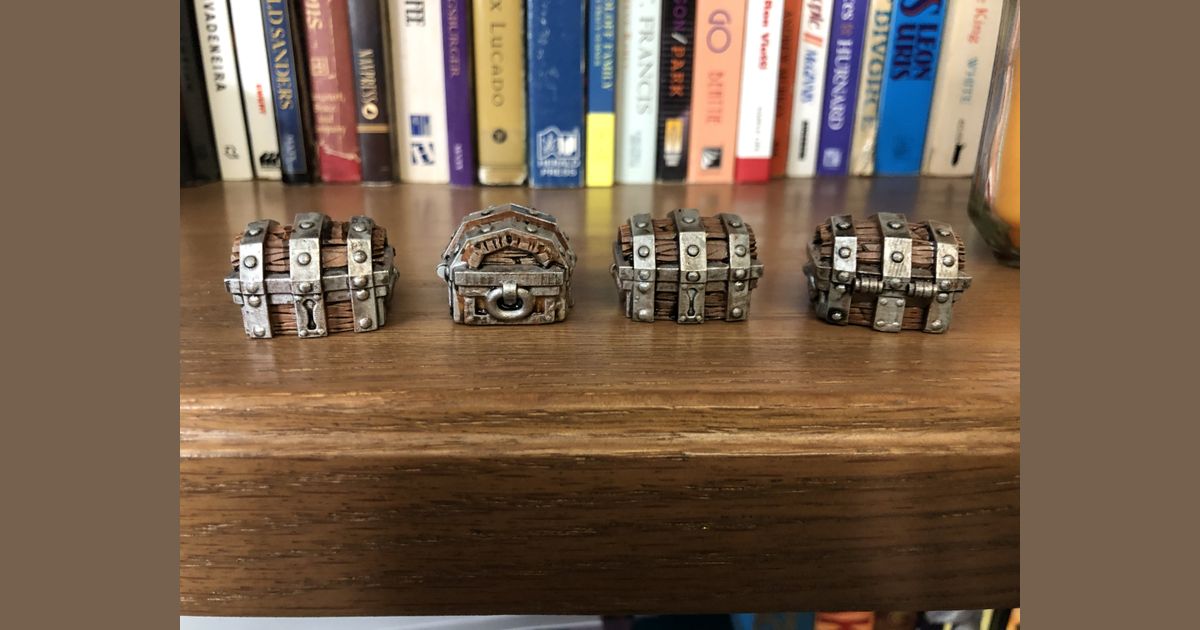 WHAT IS THE BEST DUNGEONS AND DRAGONS SET intelligence overview