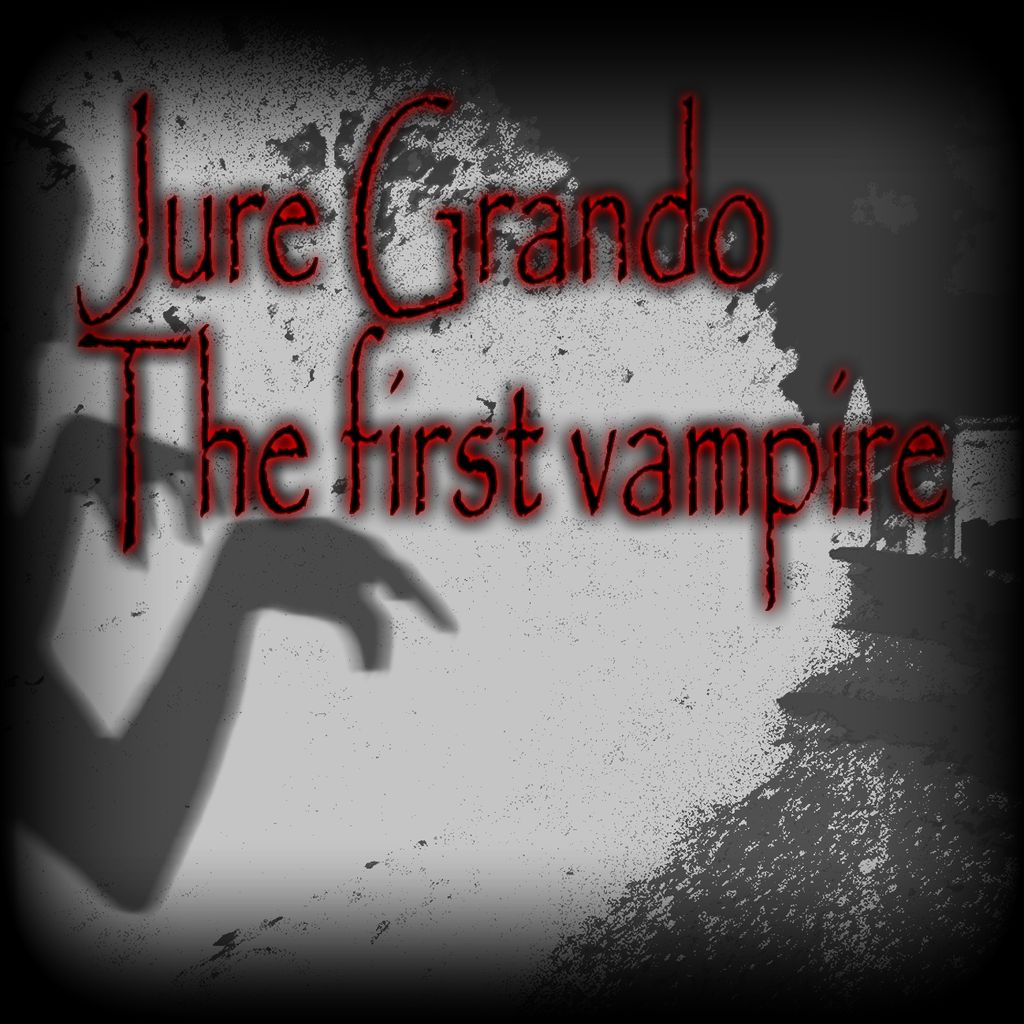 Illustration 8 de Jure Grando: The first Vampire