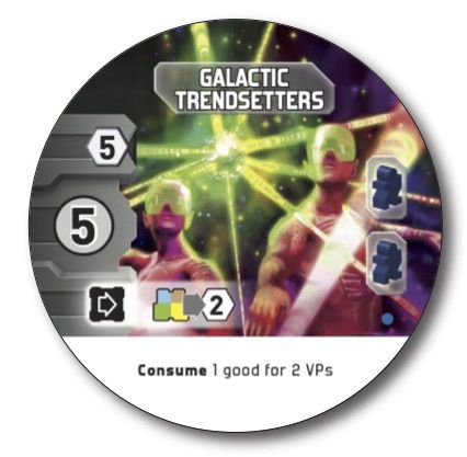 W Eric Martin 갤러리에서