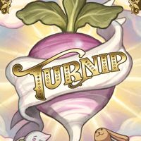 Turnip