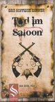 Das kopflose Dinner: Tod im Saloon