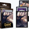 gwent card sleeves Gwent Sleeves Monsters (100) – Good Game main image 1