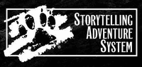System: Storytelling