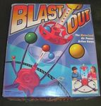 Blast Out