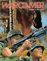 Struggle For Stalingrad box art