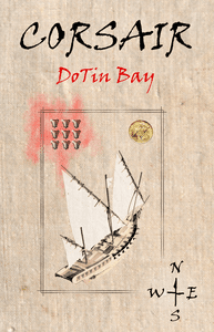 CORSAIR: DoTin Bay
