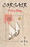 CORSAIR: DoTin Bay