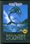 Video Game: Ecco the Dolphin