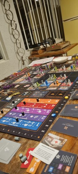board game image