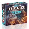 Epic Dice Tower Defense - Golden Bell Studios