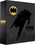 Batman: The Dark Knight Returns – The Game