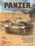 More Panzer North Africa videos