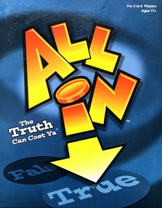 All In