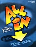 All In