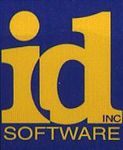 Video Game Publisher: id Software