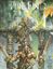 RPG Item: The End (1995)