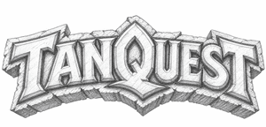 TanQuest