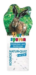 Tierspuren