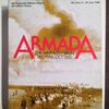 Armada: The War With Spain 1585-1604 | Board Game | BoardGameGeek