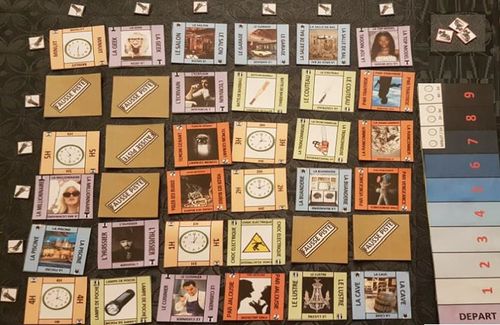 From gallery of BDPhilou