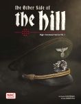 The Other Side of the Hill