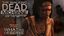 Video Game: The Walking Dead: Michonne - Episode 3: What We Deserve